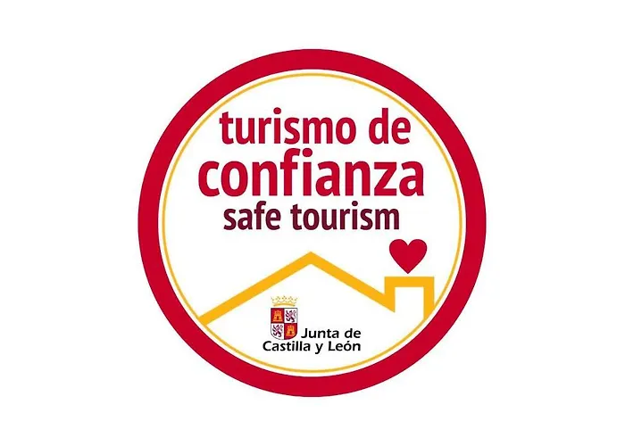 Plaza Monterrey Parking Opcional By Salamancavacacional