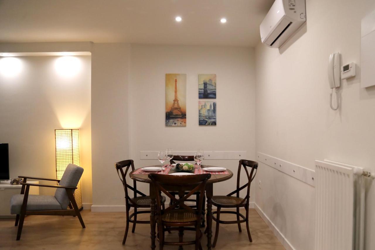 Plaza Monterrey Parking Opcional By Salamancavacacional Apartment *